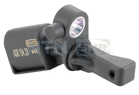 Sensor, wheel speed (ASB154.33)