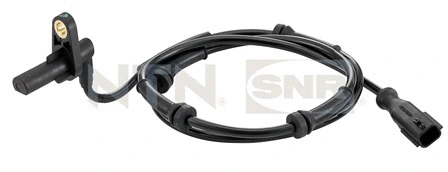 Sensor, wheel speed (ASB155.37)