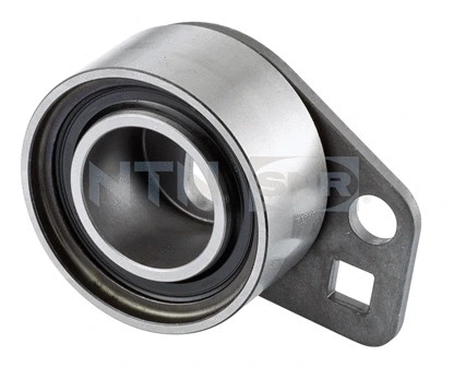 Tensioner Pulley, timing belt (GT361.13)