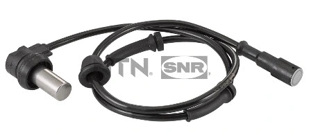 Sensor, wheel speed (ASB154.43)