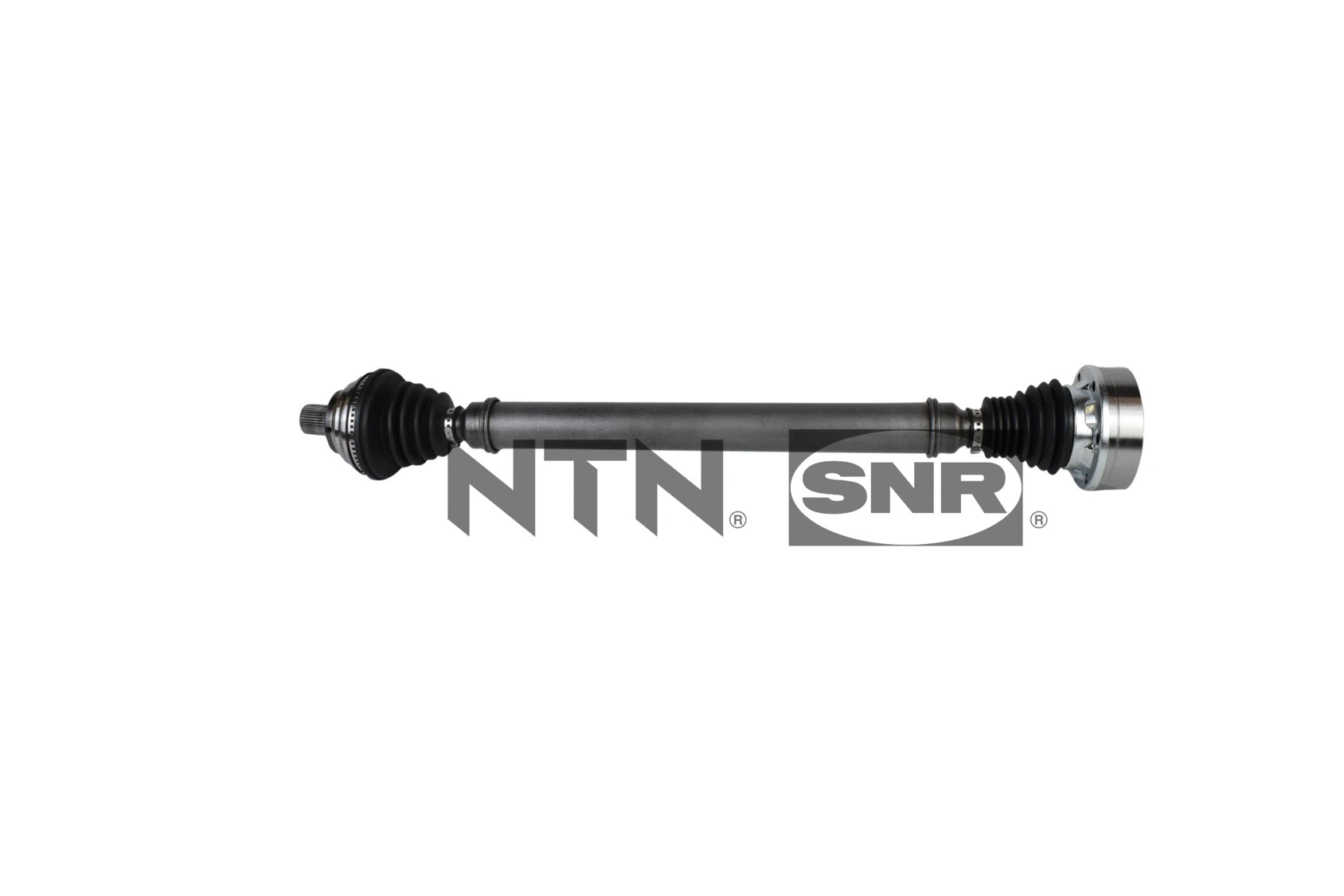 Drive Shaft (DK54.014)