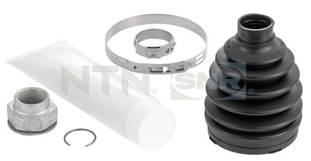Bellow Kit, drive shaft (OBK58.001)