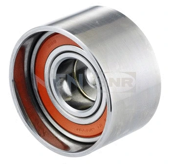 Deflection/Guide Pulley, timing belt (GE381.01)