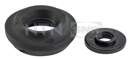 Repair Kit, suspension strut support mount (KB690.06)