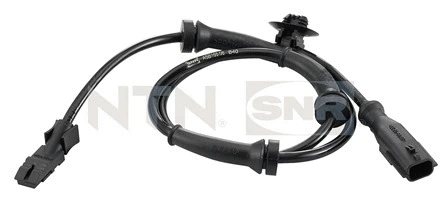 Sensor, wheel speed (ASB155.08)