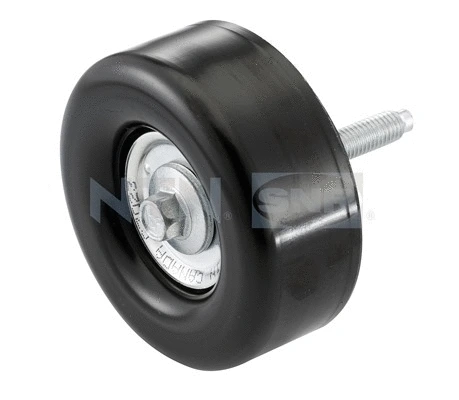 Deflection/Guide Pulley, V-ribbed belt (GA352.86)