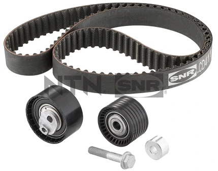 Timing Belt Kit (KD455.60)