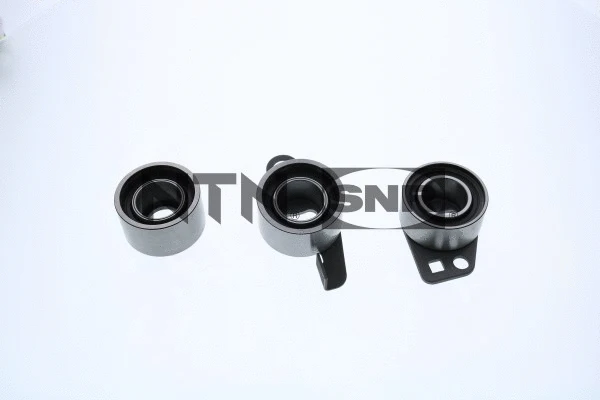 Timing Belt Kit (KD461.13)