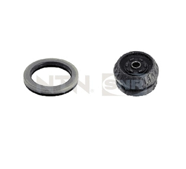 Repair Kit, suspension strut support mount (KB653.04)