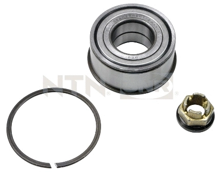 Wheel Bearing Kit (R155.44)