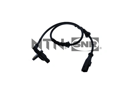 Sensor, wheel speed (ASB155.48)