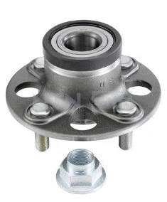 Wheel Bearing Kit (R174.48)
