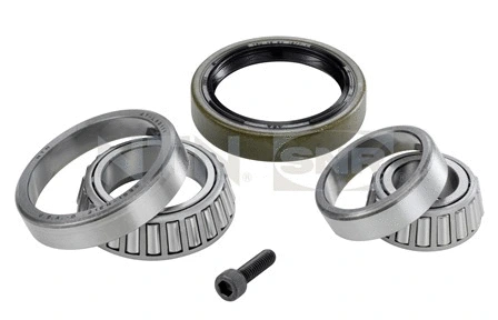 Wheel Bearing Kit (R151.24)
