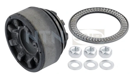 Repair Kit, suspension strut support mount (KB658.00)