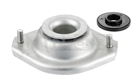 Repair Kit, suspension strut support mount (KB677.05)