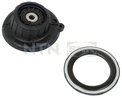 Repair Kit, suspension strut support mount (KB658.16)