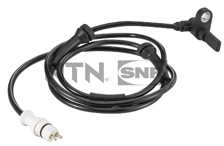 Sensor, wheel speed (ASB158.41)