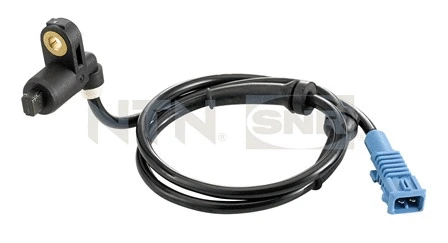 Sensor, wheel speed (ASB159.03)
