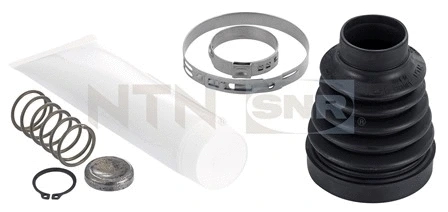 Bellow Kit, drive shaft (IBK59.002)
