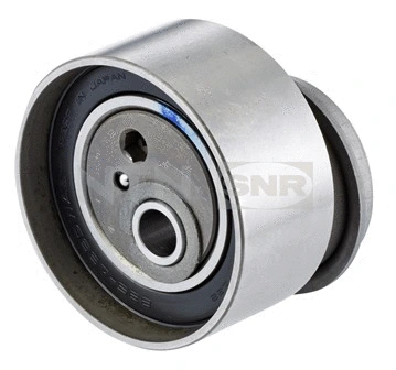 Tensioner Pulley, timing belt (GT352.17)