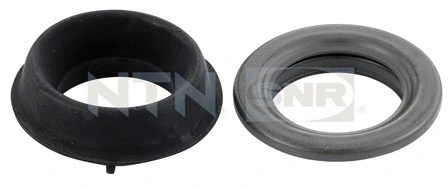 Repair Kit, suspension strut support mount (KB655.00)