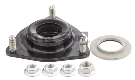Repair Kit, suspension strut support mount (KB659.37)