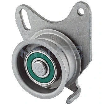 Tensioner Pulley, timing belt (GT373.00)