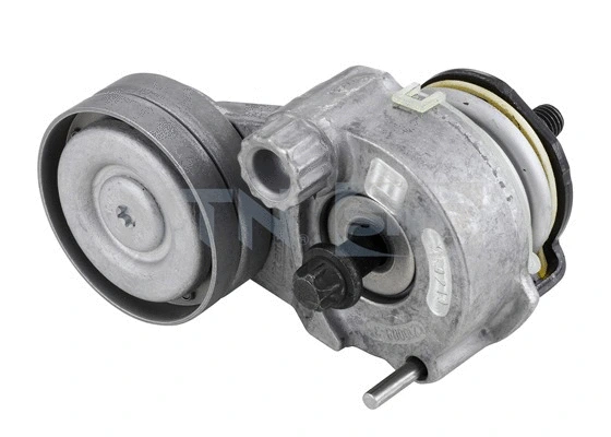 Tensioner Pulley, V-ribbed belt (GA353.65)