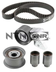 Timing Belt Kit (KD457.62)