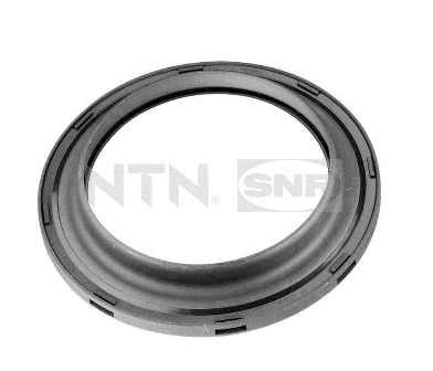 Repair Kit, suspension strut support mount (M255.07)