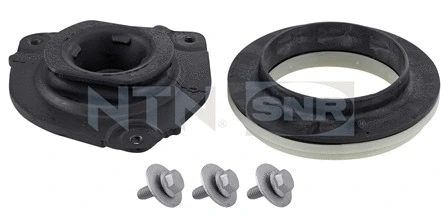 Repair Kit, suspension strut support mount (KB668.27)