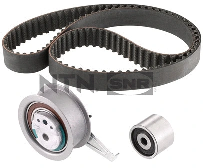 Timing Belt Kit (KD457.83)