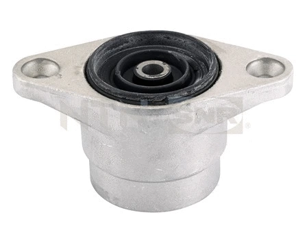 Repair Kit, suspension strut support mount (KB957.13)