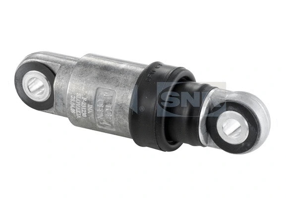 Tensioner Pulley, V-ribbed belt (GA354.13)