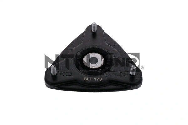Suspension Strut Support Mount (KBLF173)