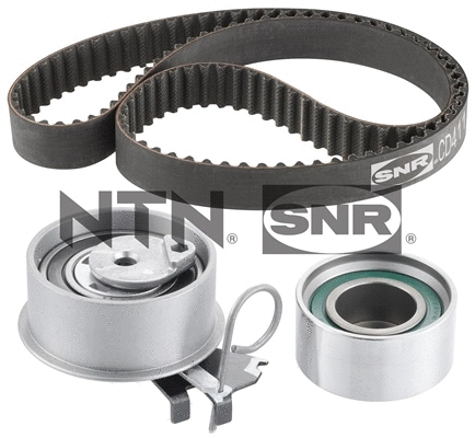 Timing Belt Kit (KD484.03)