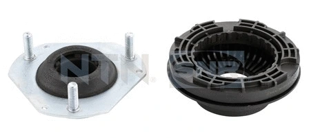 Repair Kit, suspension strut support mount (KB652.26)