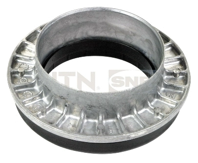 Repair Kit, suspension strut support mount (M259.07)