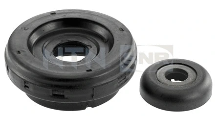 Repair Kit, suspension strut support mount (KB690.01)