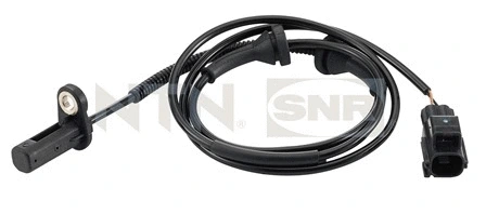 Sensor, wheel speed (ASB165.05)