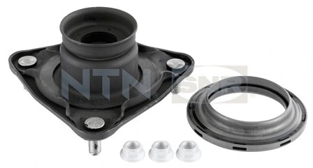 Repair Kit, suspension strut support mount (KB689.01)