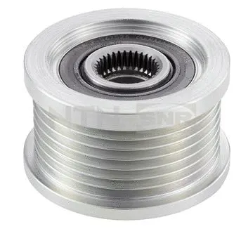 Alternator Freewheel Clutch (GA769.00)