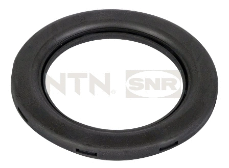 Repair Kit, suspension strut support mount (M258.09)