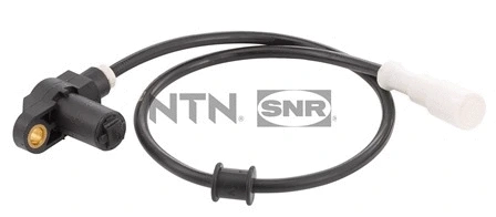 Sensor, wheel speed (ASB153.13)