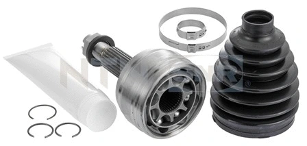Joint Kit, drive shaft (OJK55.007)