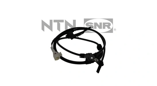 Sensor, wheel speed (ASB169.06)