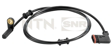 Sensor, wheel speed (ASB151.01)