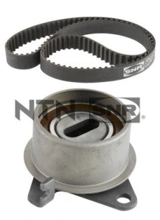 Timing Belt Kit (KD473.11)