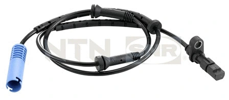 Sensor, wheel speed (ASB150.15)