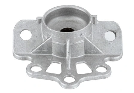 Repair Kit, suspension strut support mount (KB958.06)